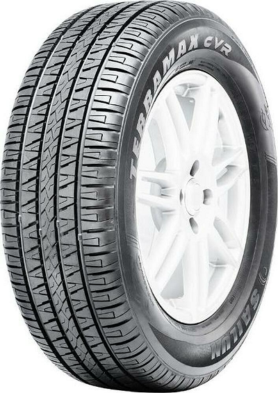 Автошина SAILUN 215/70R16 TERRAMAX CVR 100H TL 