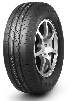 Автошина LINGLONG 195/70R15C GREEN-MAX VAN 104/102R LT 