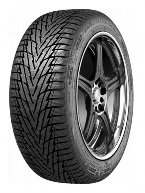 Автошина BELSHINA 225/65R17 Бел-517  TL 