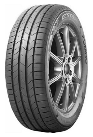 Автошина KUMHO 235/45R17 ECSTA HS52 97W XL TL 