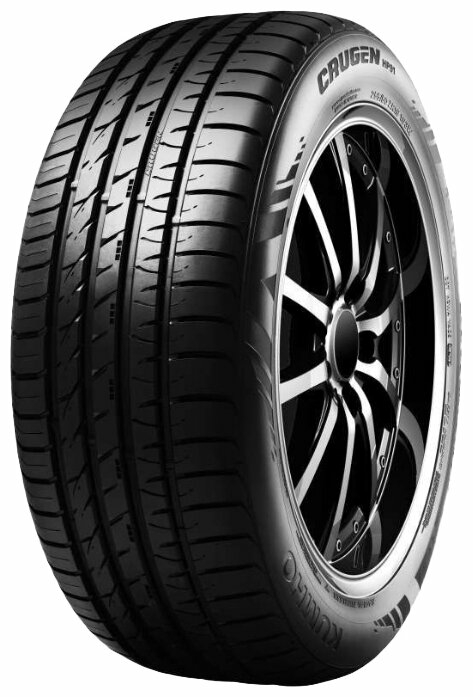 Автошина KUMHO 235/50R19 CRUGEN HP91 99V TL 