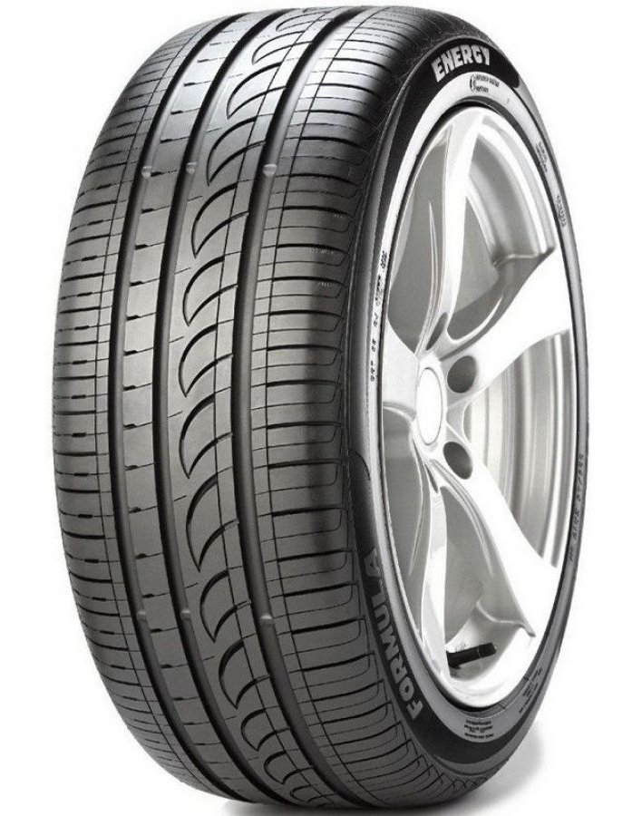 Автошина PIRELLI FORMULA 225/60R18  ENERGY 100H TL 