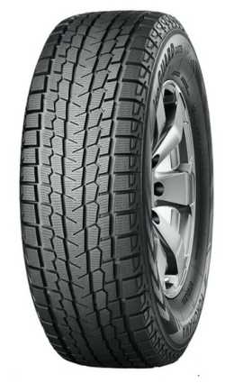 Автошина YOKOHAMA 295/40R21 ICE GUARD G-075 111Q XL TL 