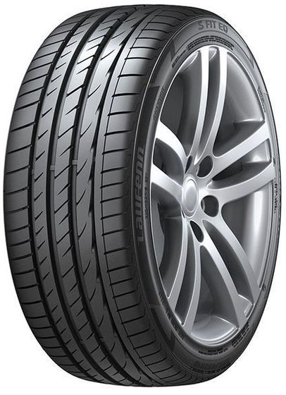 Автошина LAUFENN 205/55R16 S FIT EQ+ LK01 94V XL TL 