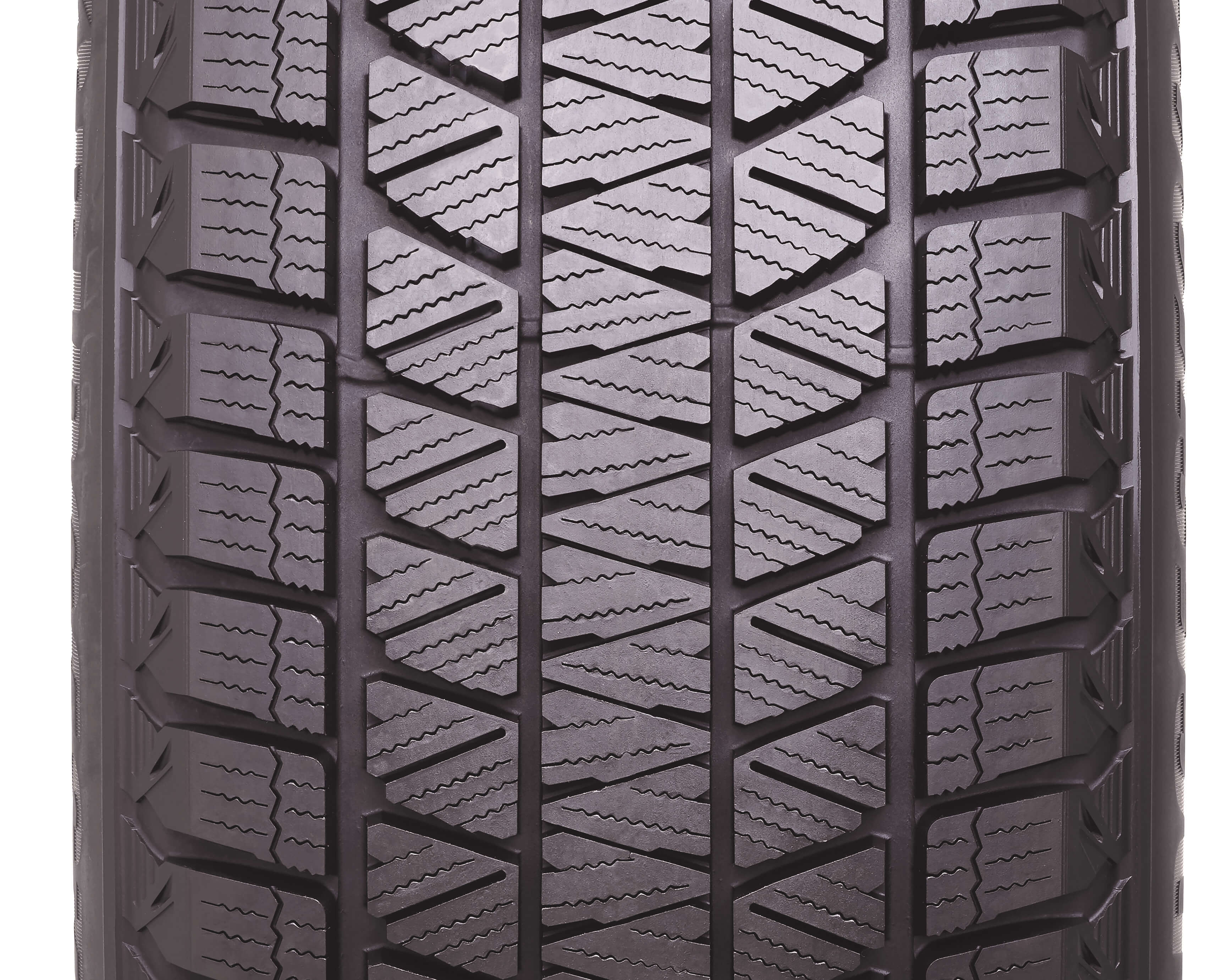 Автошина BRIDGESTONE 225/60R17 BLIZZAK DM-V3 103S TL 