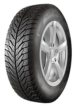 Автошина Нижнекамск 175/70R13 ALGA (НК-531) 82T 