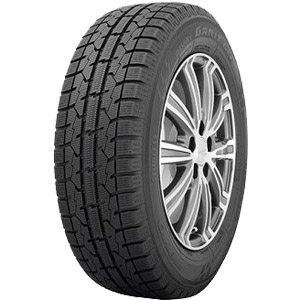 Автошина TOYO 175/70R13 OBSERVE GARIT GIZ 82Q TL 