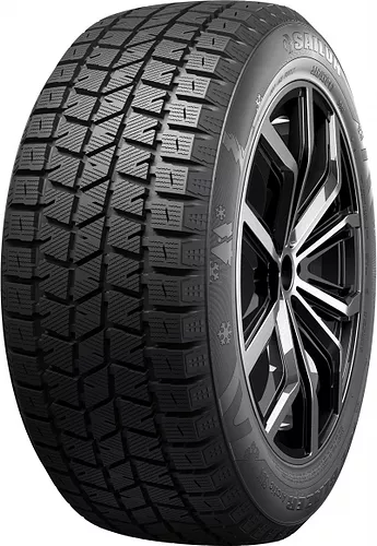 Автошина SAILUN 235/55R17 ICE BLAZER ARCTIC SUV 103H XL TL 