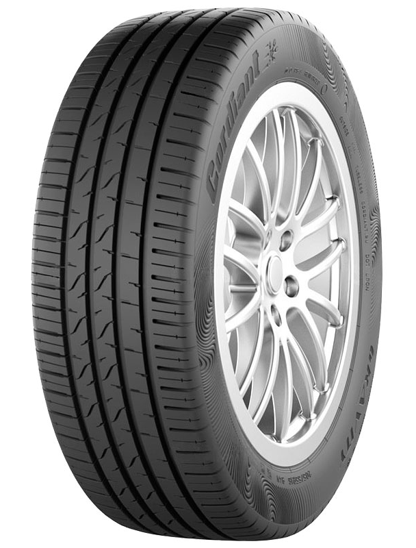 Автошина CORDIANT 185/60R14 GRAVITY 86H TL 