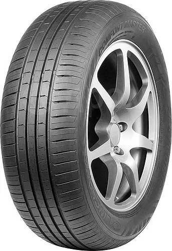 Автошина LINGLONG 185/60R14 COMFORT MASTER 82H 